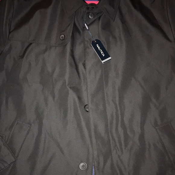 ⭐️Host Pick⭐️ NAUTICA XXL - Picture 3 of 9